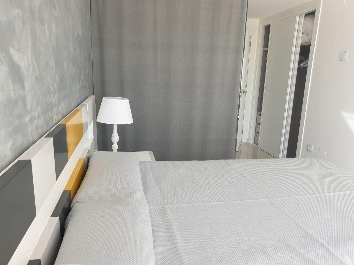 El Mirador Amelie Ground Floor Apartment In Torrevieja Punta Prima Wifi Pool And Close To Beach And Golf 외부 사진
