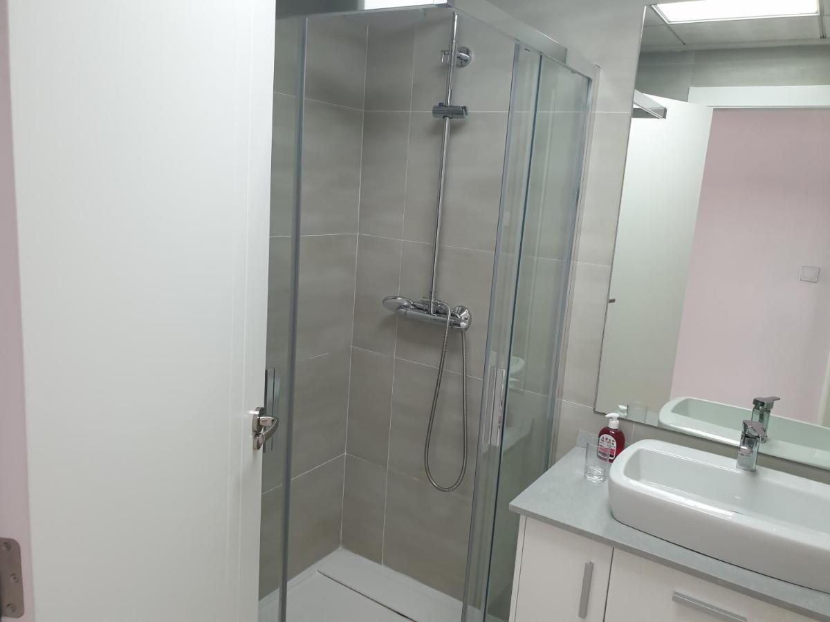 El Mirador Amelie Ground Floor Apartment In Torrevieja Punta Prima Wifi Pool And Close To Beach And Golf 외부 사진